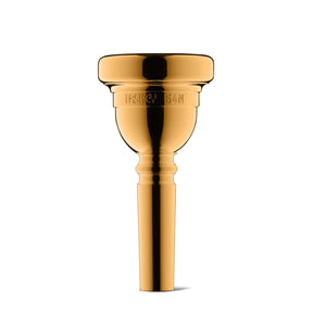 Trombone Classic Series