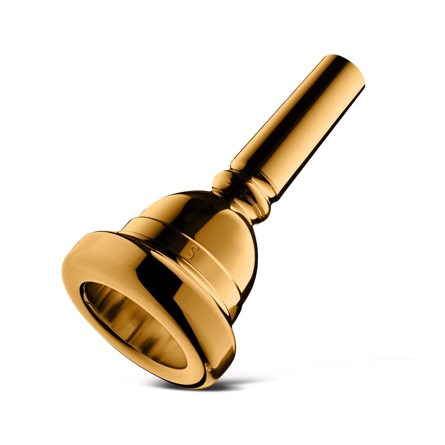 Trombone Classic Series
