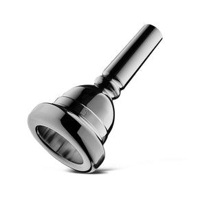 Trombone Classic Series