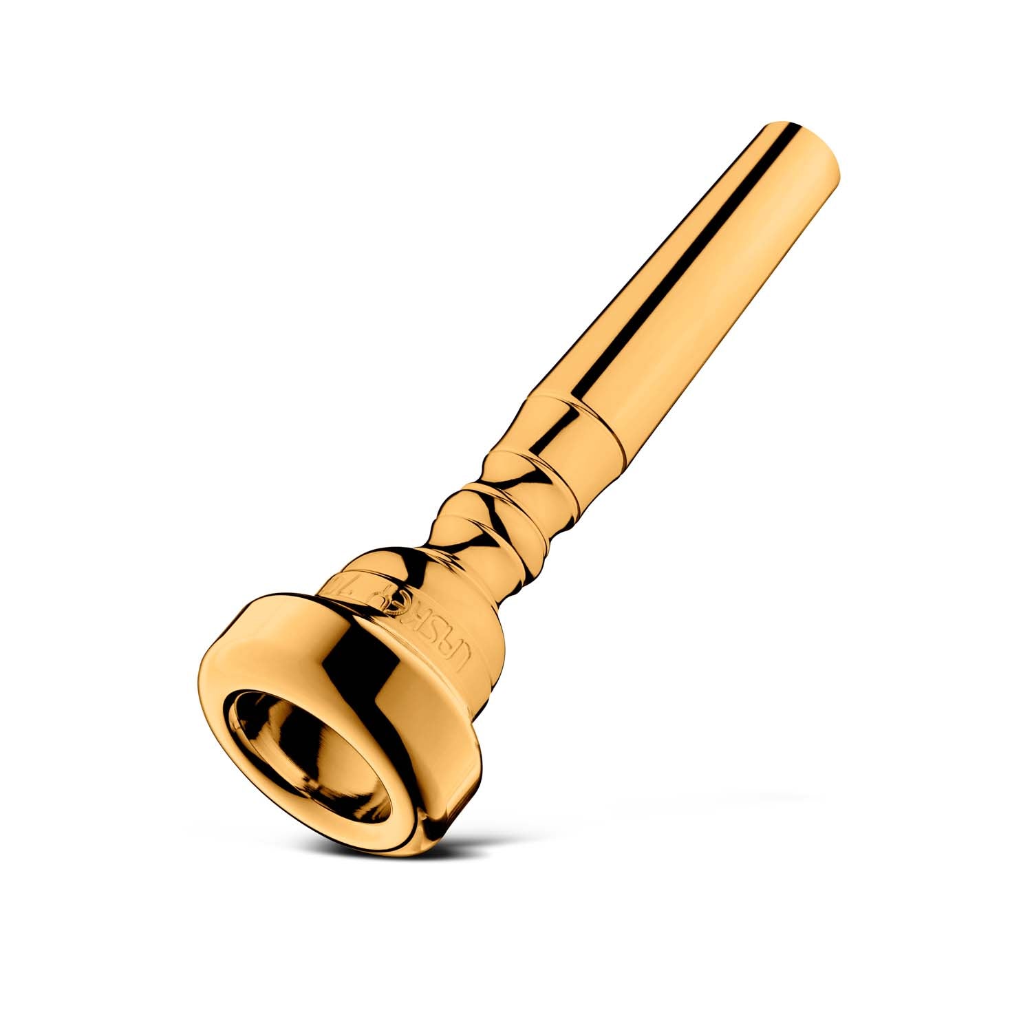 laskey-trumpet-classic-mouthpiece-1-gold