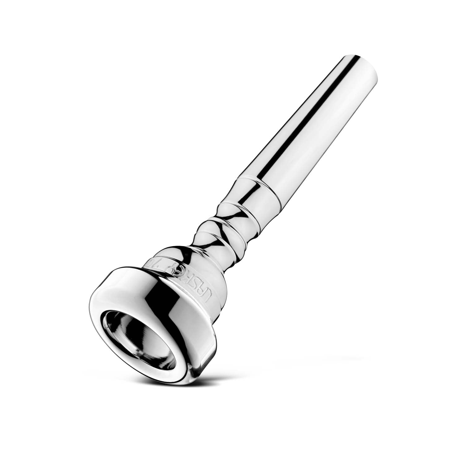 laskey-trumpet-classic-mouthpiece-1-silver