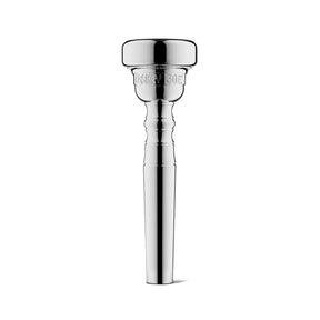 laskey-trumpet-classic-mouthpiece-30ES-silver
