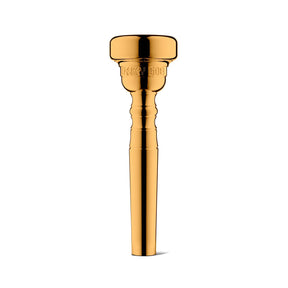 laskey-trumpet-classic-mouthpiece-50B-gold