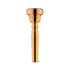 laskey-trumpet-classic-mouthpiece-65B-gold
