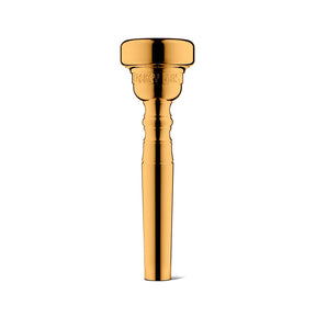 laskey-trumpet-classic-mouthpiece-68S-gold
