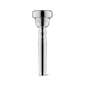 laskey-trumpet-classic-mouthpiece-70C-silver