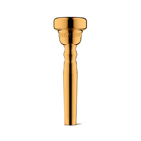 laskey-trumpet-classic-mouthpiece-70MC-gold
