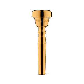 laskey-trumpet-classic-mouthpiece-75MC-gold