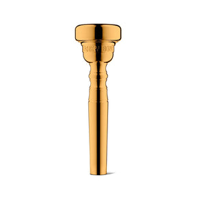 laskey-trumpet-classic-mouthpiece-80MC-gold