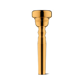 laskey-trumpet-classic-mouthpiece-80MD-gold