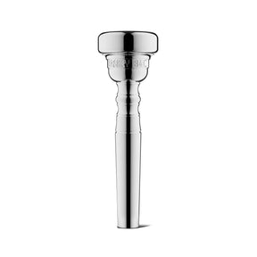 laskey-trumpet-classic-mouthpiece-84C-silver