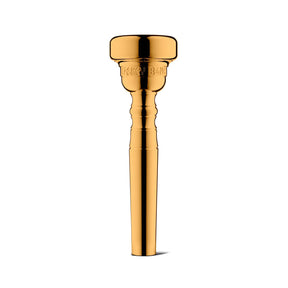 laskey-trumpet-classic-mouthpiece-84MC-gold