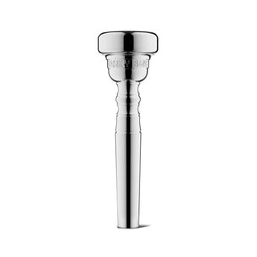 laskey-trumpet-classic-mouthpiece-84MC-silver