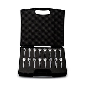 laskey-trumpet-mouthpiece-kit-large_c759ddb8-90ba-480c-b0e1-4e67967a43b3