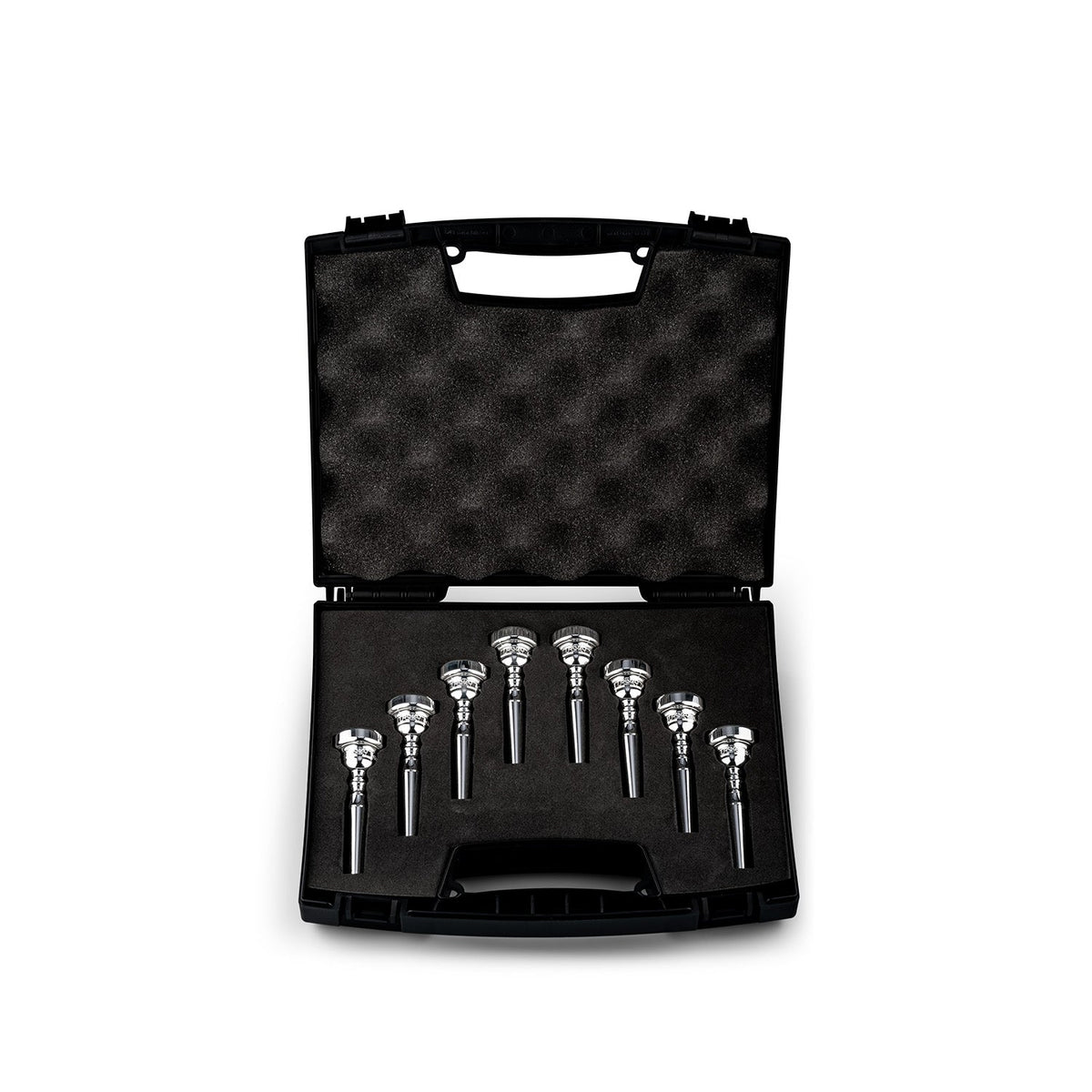 laskey-trumpet-mouthpiece-kit-medium_78d4c2c7-f0a9-40e2-8a94-4afa7e4df371