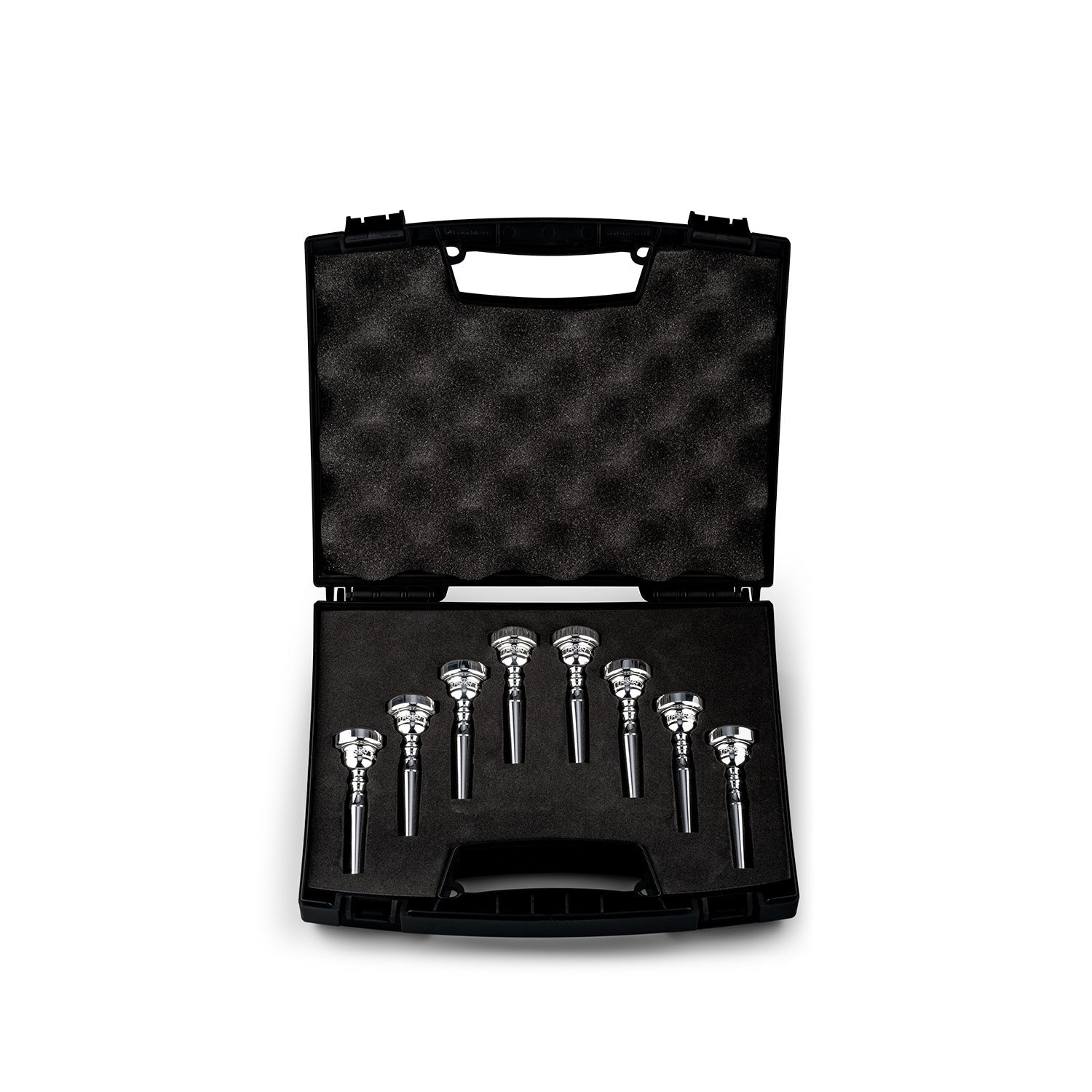 laskey-trumpet-mouthpiece-kit-medium_78d4c2c7-f0a9-40e2-8a94-4afa7e4df371