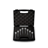 laskey-trumpet-mouthpiece-kit-medium_78d4c2c7-f0a9-40e2-8a94-4afa7e4df371