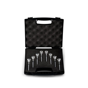 laskey-trumpet-mouthpiece-kit-medium_78d4c2c7-f0a9-40e2-8a94-4afa7e4df371