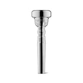 laskey-trumpet-protege-mouthpiece-3-model