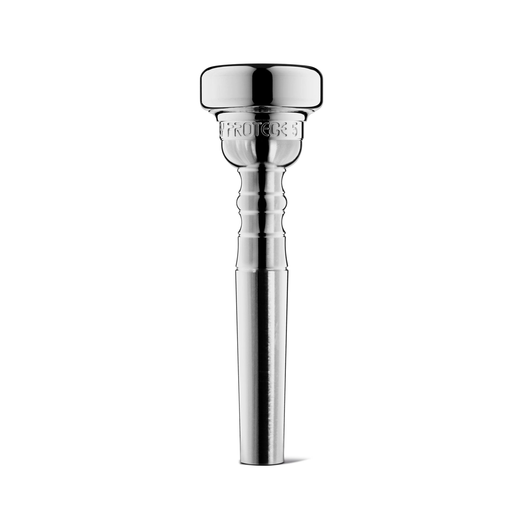 laskey-trumpet-protege-mouthpiece-5