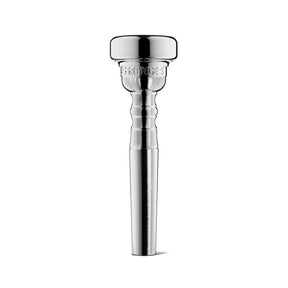 laskey-trumpet-protege-mouthpiece-5