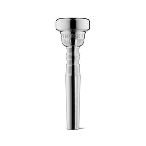 laskey-trumpet-protege-mouthpiece-7