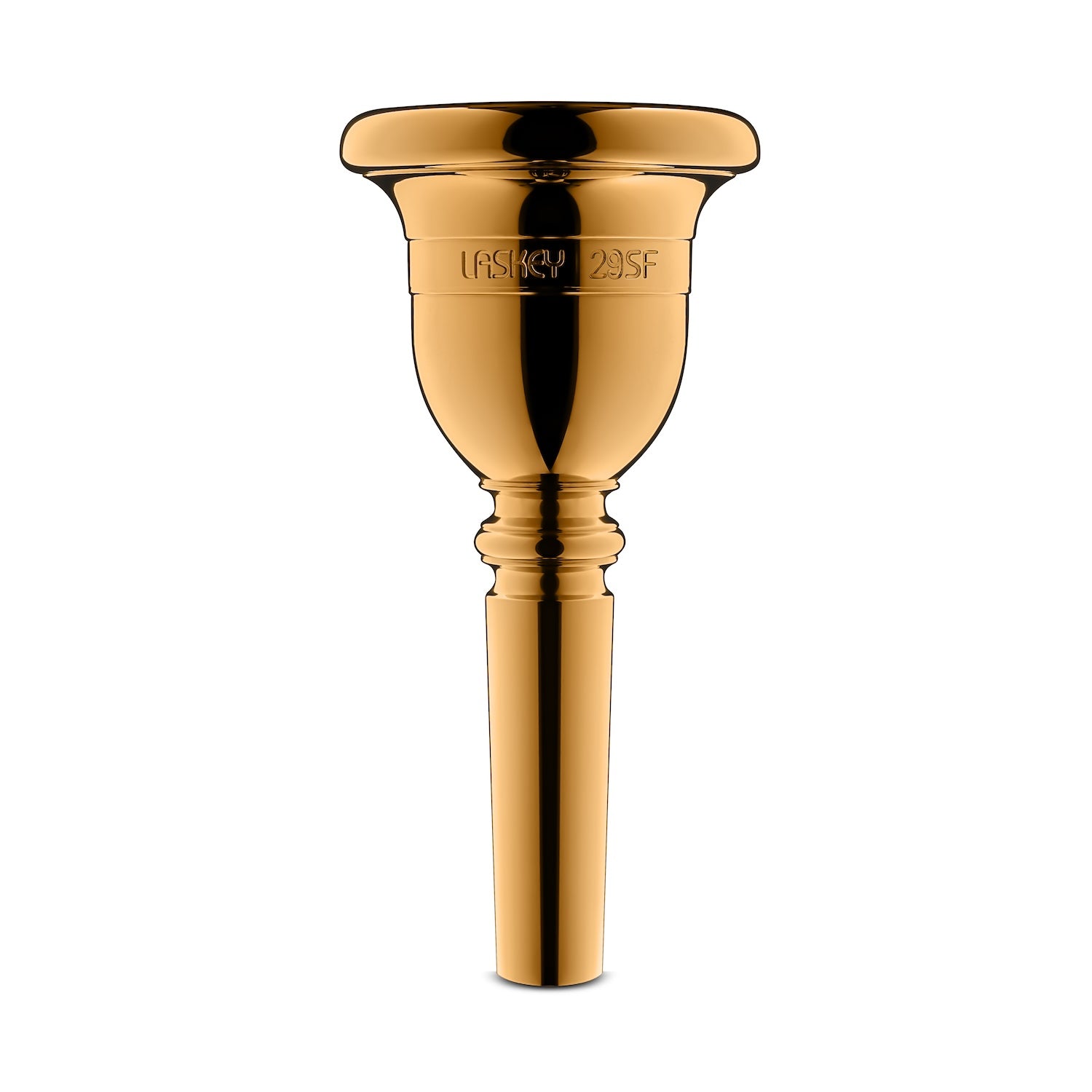 Tuba Olka Signature Series
