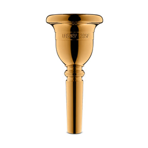 Tuba Olka Signature Series