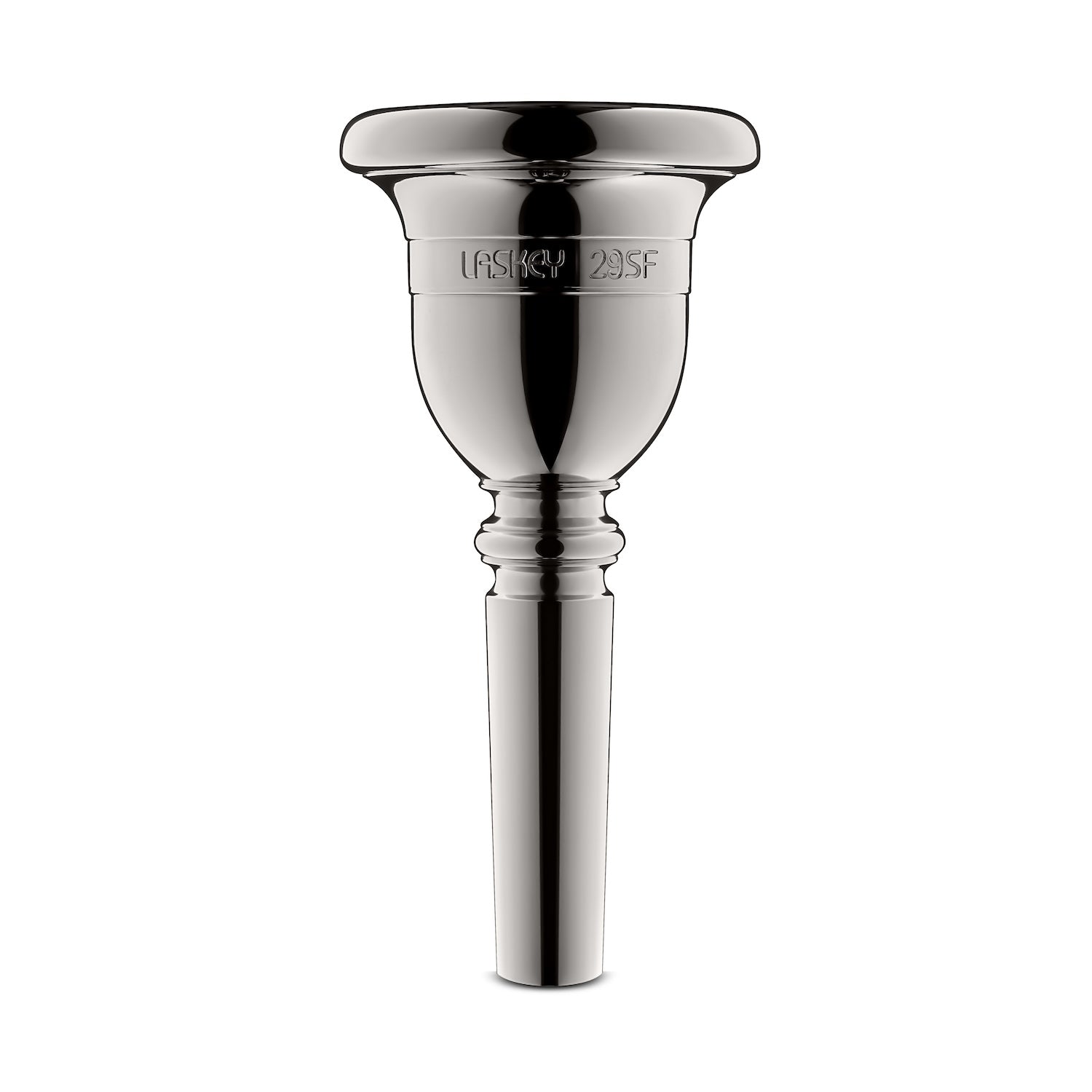 Tuba Olka Signature Series