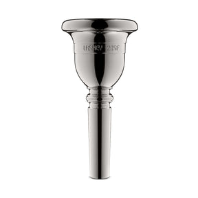 Tuba Olka Signature Series