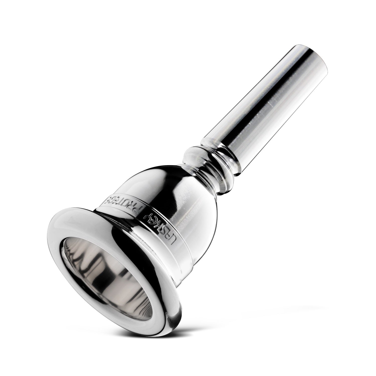 laskey-tuba-protege-mouthpiece-2