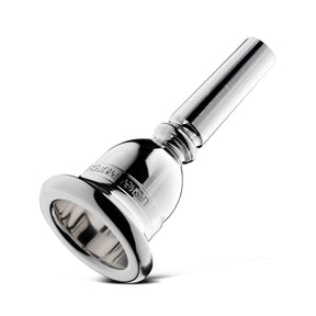 laskey-tuba-protege-mouthpiece-2