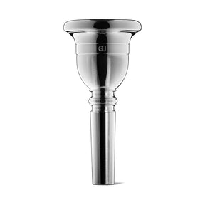 laskey-tuba-protege-mouthpiece-EU