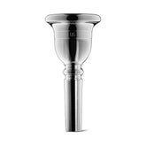 laskey-tuba-protege-mouthpiece-US